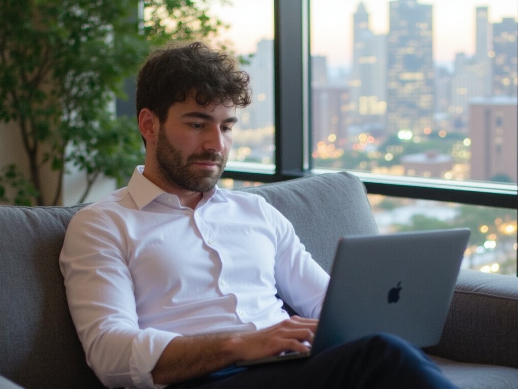 Lobo Torres El mejor SEO del mundo